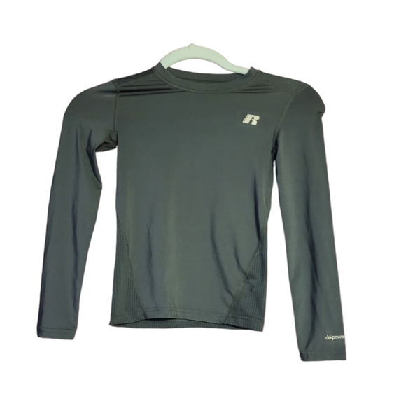 Lot Of Six Boys Shirts 7/8 - Picture 4 of 7